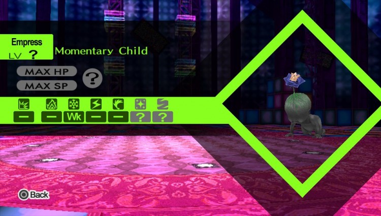 persona_4_golden_momentary_child