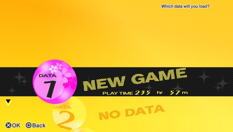 persona_4_golden_new_game_plus