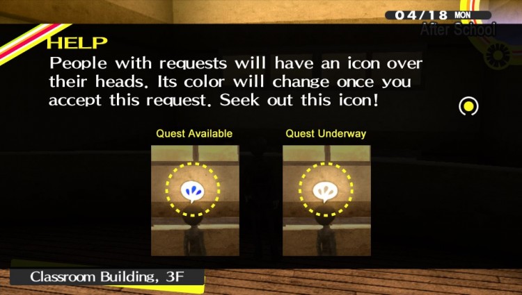 persona_4_golden_quest_notification