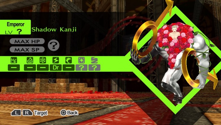 persona_4_golden_shadow_kanji_affinities