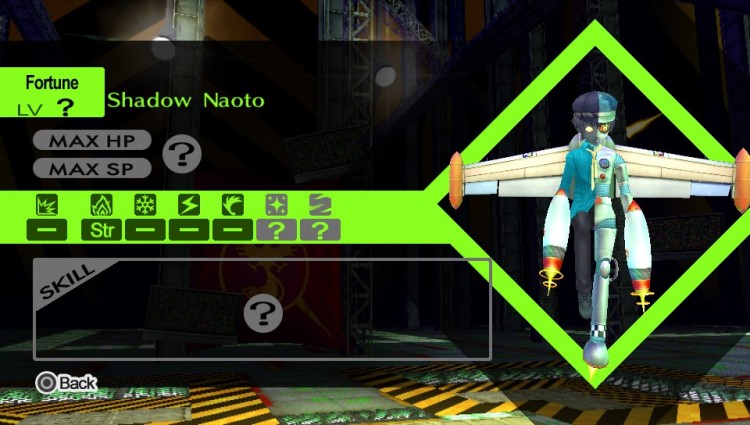 persona_4_golden_shadow_naoto