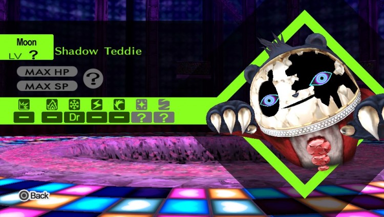 persona_4_golden_shadow_teddie_affinities