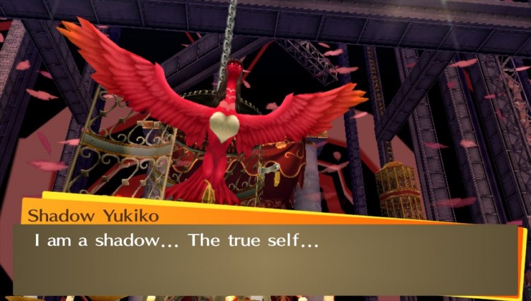 persona_4_golden_shadow_yukiko_affinities