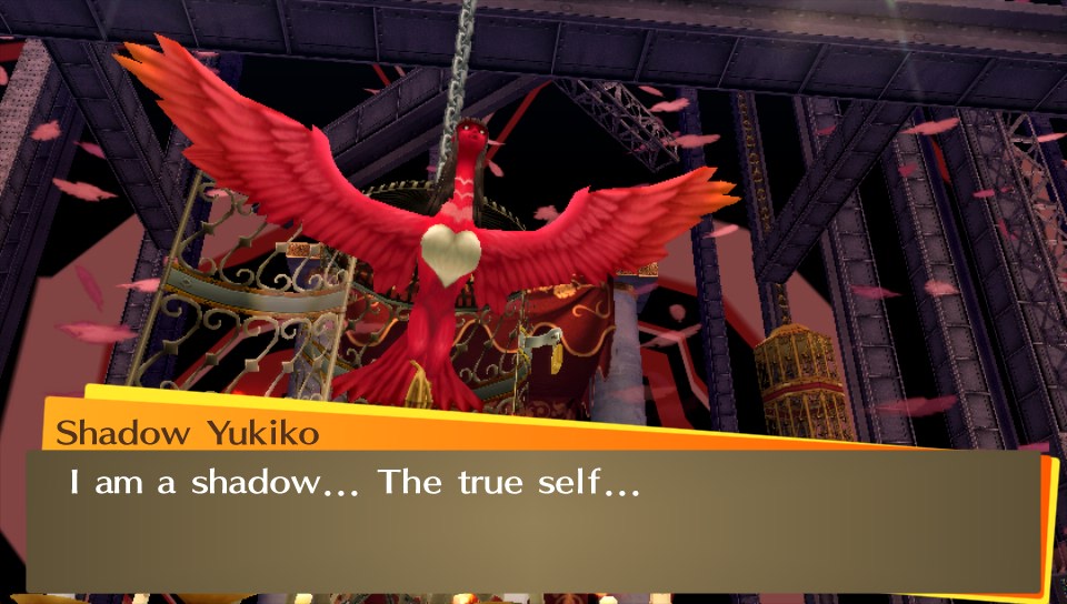 persona_4_golden_shadow_yukiko_affinities.jpg