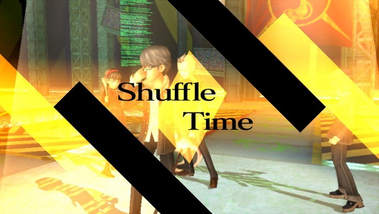 persona_4_golden_shuffle_time