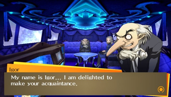 how to get true ending persona 4 golden how to get true ending persona 4 golden