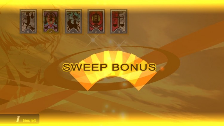 persona_4_golden_sweep_bonus