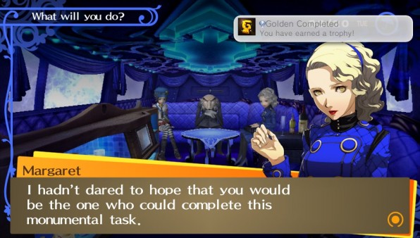 p4g-platinum