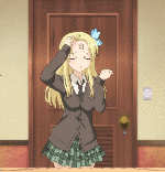 yozora-niku