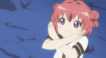 If the last Gif was too long for your tastes, here is a shorter version.
