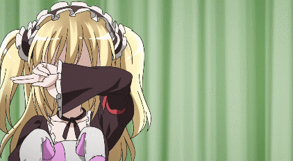 Later, Kodaka's little sister comes in and joins their club. Her name is Kobato.