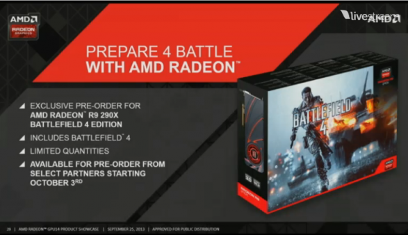 amd_bf3_bundle