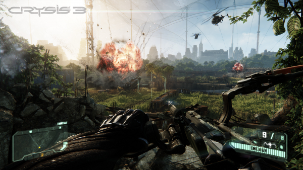 crysis3_libertdome