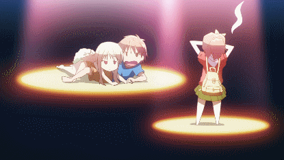 Anime Ted Gifs 7 The Pet Girl Of Sakurasou Hxchector Com Animated gif about gif in anime 👾 by checkthisout. hxchector com