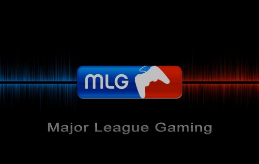 mlg_logo