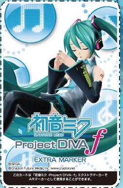 project_diva_f_ar_extra