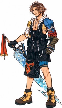 ffx-tidus