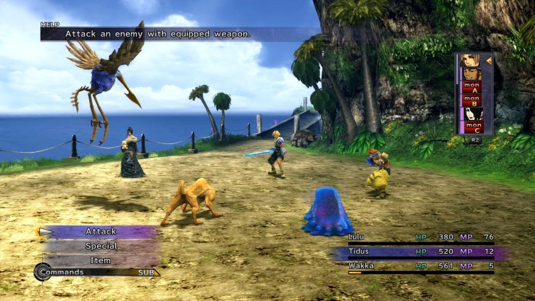 final_fantasy_x_battle_screen2