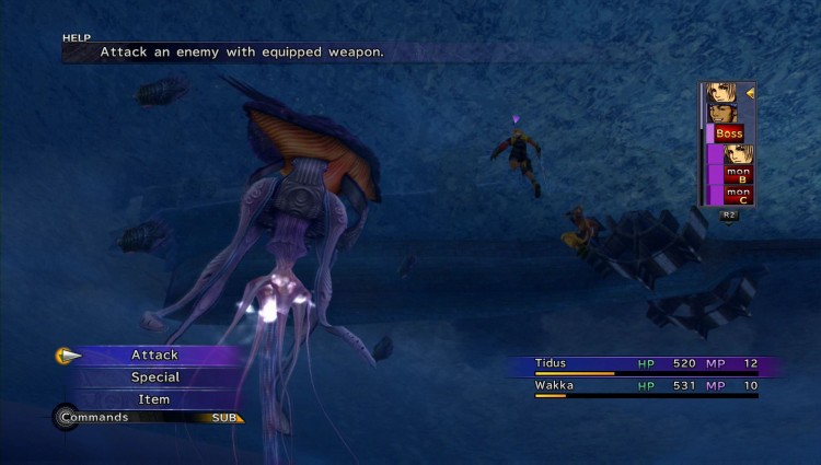 final_fantasy_x_walkthrough_screenshot106