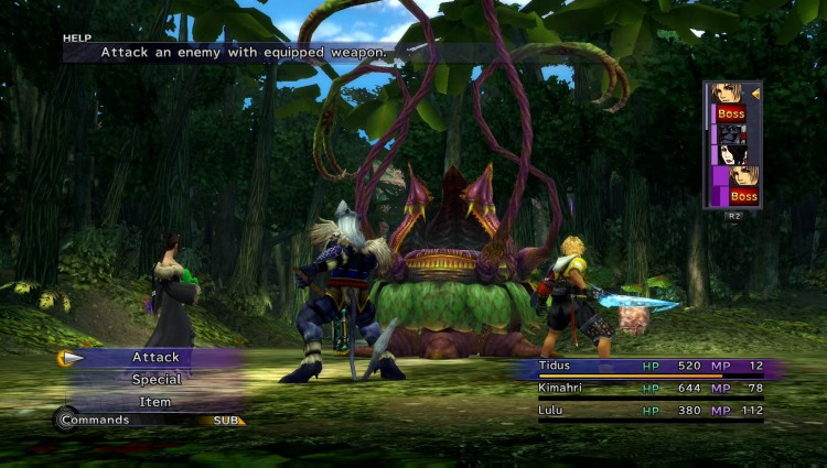 final_fantasy_x_walkthrough_screenshot125