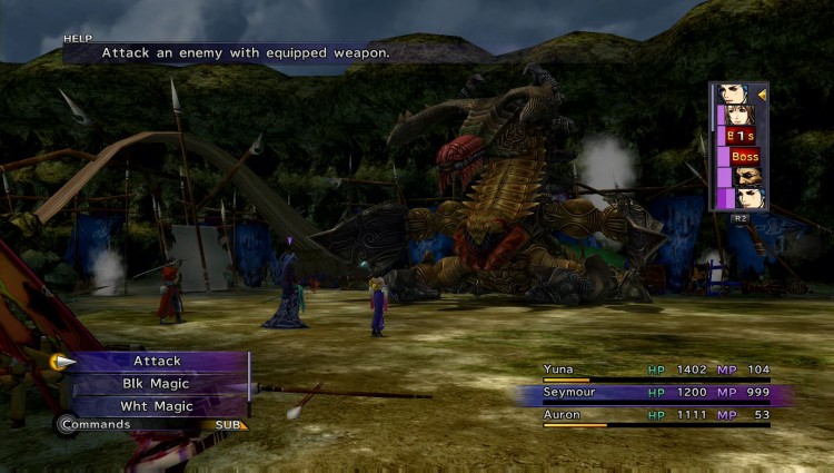 final_fantasy_x_walkthrough_screenshot224