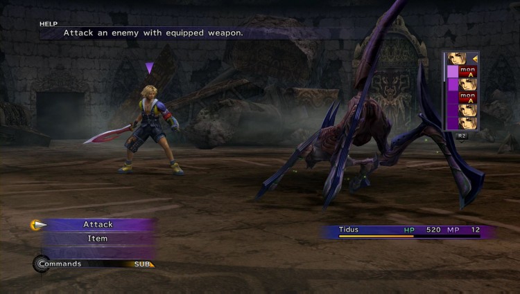 final_fantasy_x_walkthrough_screenshot41