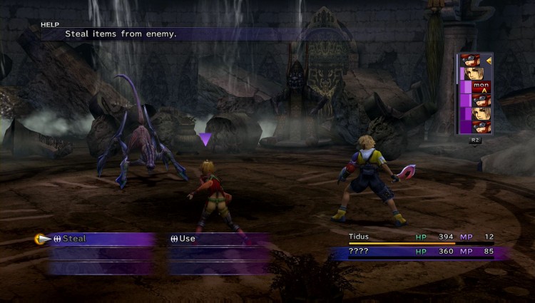 final_fantasy_x_walkthrough_screenshot42