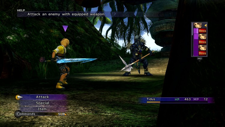 final_fantasy_x_walkthrough_screenshot92