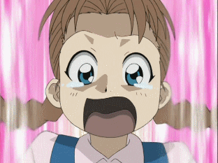 nina full metal alchemist english dub nina full metal alchemist english dub