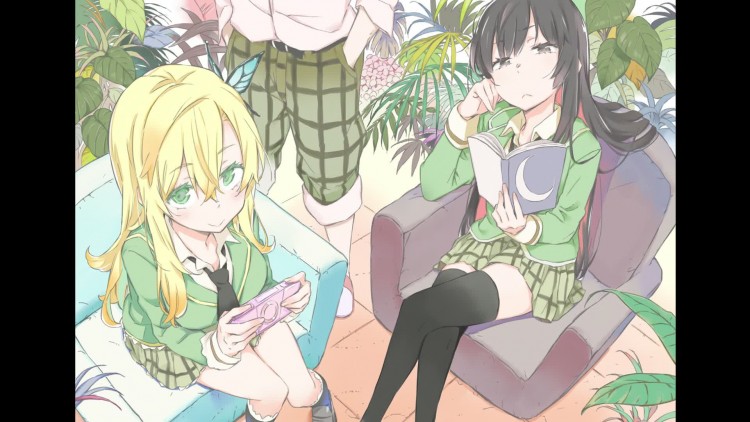 haganai_ending_image13