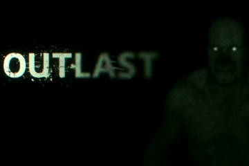 outlast-logo