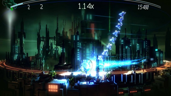 resogun_boost