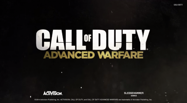 cod_aw_logo