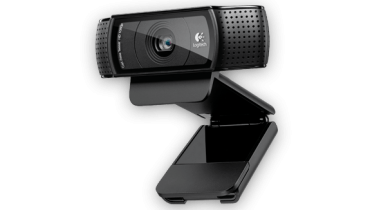 logitech-hd-pro-webcam-c920-gallery-1