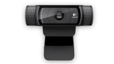 logitech-hd-pro-webcam-c920-gallery-3