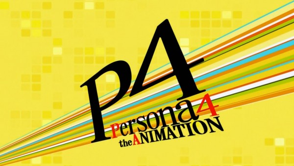persona-4-the-animation-op