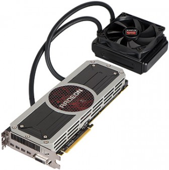 amd-radeon-r9-295x2