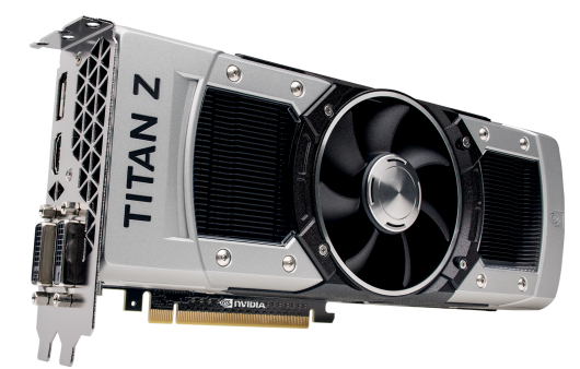 geforce_gtx_titan_z