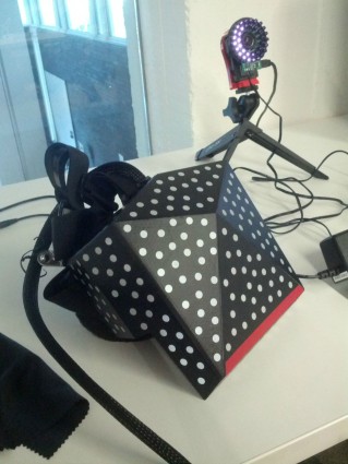 valve-hmd-prototype