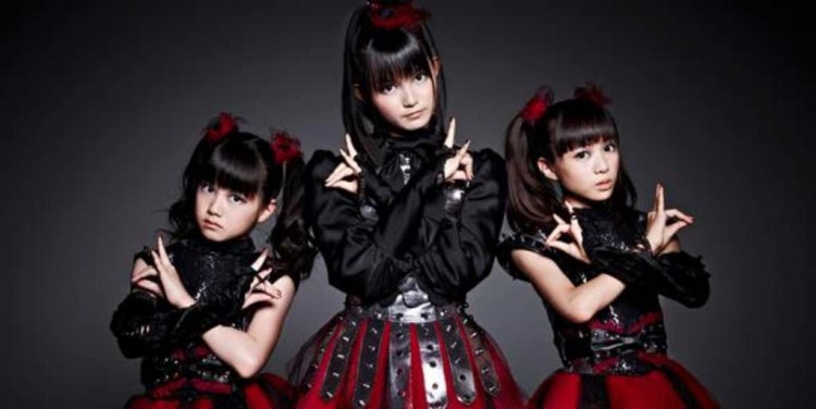 babymetal_group_photo