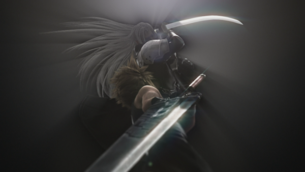 ffvii-advent-children-cloud-sephiroth-intro