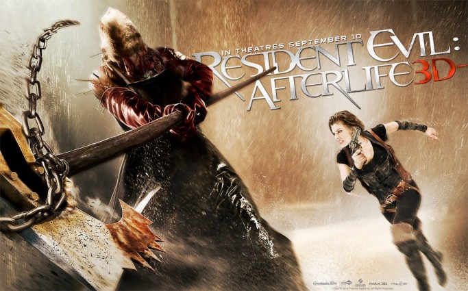 resident-evil-afterlife-3d