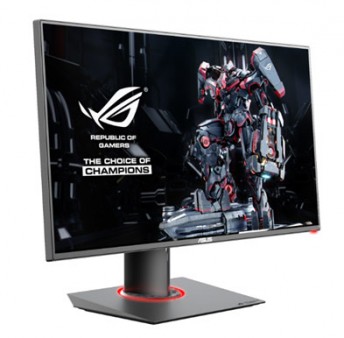 asus-1440p-gsync-monitor