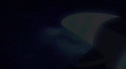 Black Kyurem is the main legendary Pokemon in Black 2.