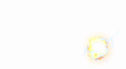 White Kyurem is the main legendary Pokemon in White 2.