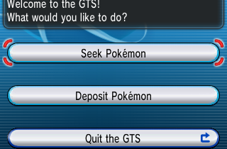 pokemon_xy_gts1