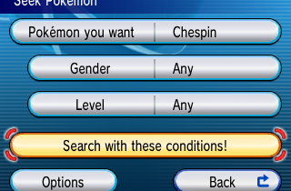 pokemon_xy_gts2