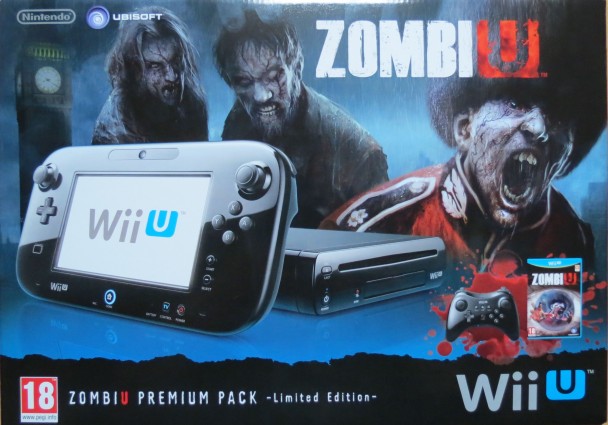 Wii-U-ZombiU-Premium-Pack-Front