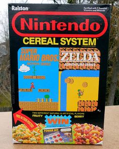 nintendo-cereal-system