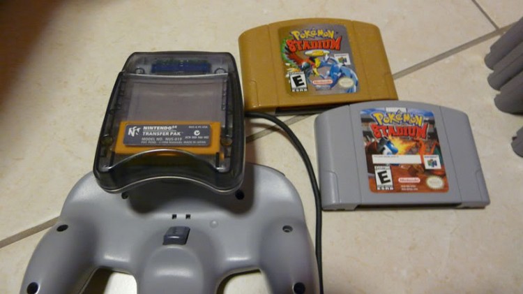 pokemon-stadium-transfer-pak